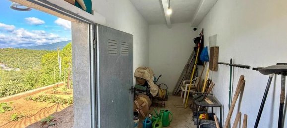 Villa de 5 dormitorios en Riells i Viabrea, Spain No. 179117 16