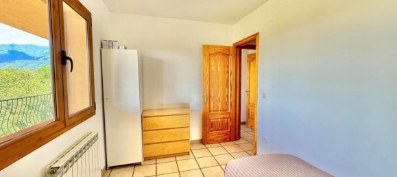 Villa de 5 dormitorios en Riells i Viabrea, Spain No. 179117 33