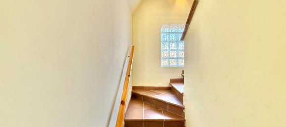 Villa de 5 dormitorios en Riells i Viabrea, Spain No. 179117 37