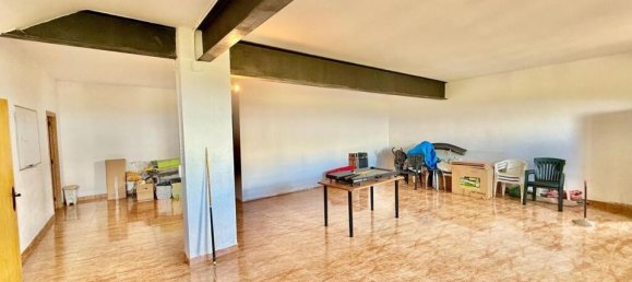 Villa de 5 dormitorios en Riells i Viabrea, Spain No. 179117 47