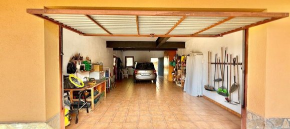 Villa de 5 dormitorios en Riells i Viabrea, Spain No. 179117 19