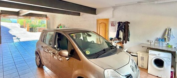 Villa de 5 dormitorios en Riells i Viabrea, Spain No. 179117 38