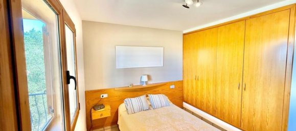 Villa de 5 dormitorios en Riells i Viabrea, Spain No. 179117 32