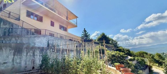 Villa de 5 dormitorios en Riells i Viabrea, Spain No. 179117 17