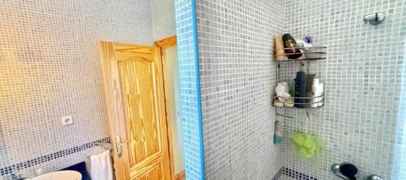 Villa de 5 dormitorios en Riells i Viabrea, Spain No. 179117 48