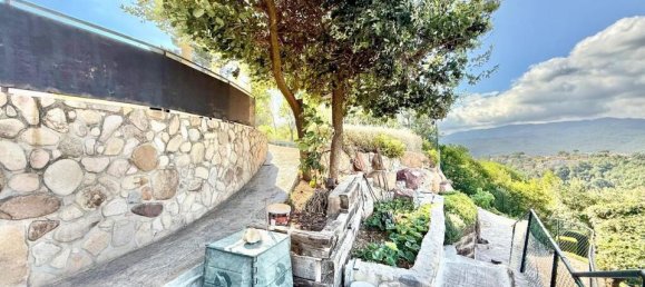 Villa de 5 dormitorios en Riells i Viabrea, Spain No. 179117 14