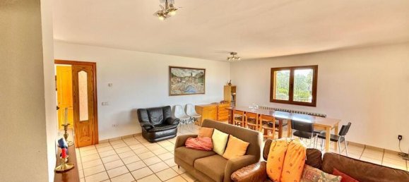 Villa de 5 dormitorios en Riells i Viabrea, Spain No. 179117 26