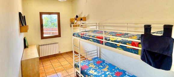 Villa de 5 dormitorios en Riells i Viabrea, Spain No. 179117 41