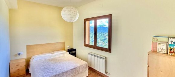 Villa de 5 dormitorios en Riells i Viabrea, Spain No. 179117 39