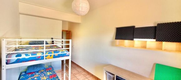 Villa de 5 dormitorios en Riells i Viabrea, Spain No. 179117 44