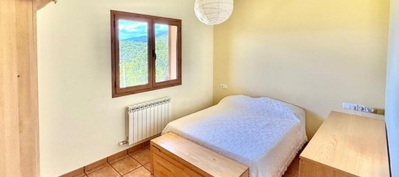 Villa de 5 dormitorios en Riells i Viabrea, Spain No. 179117 40