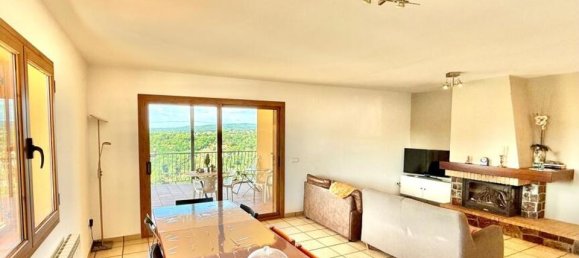 Villa de 5 dormitorios en Riells i Viabrea, Spain No. 179117 22