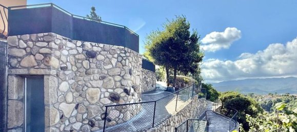 Villa de 5 dormitorios en Riells i Viabrea, Spain No. 179117 10