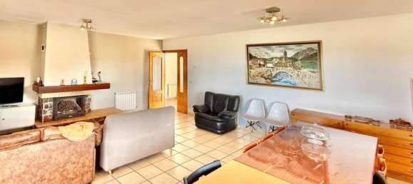 Villa de 5 dormitorios en Riells i Viabrea, Spain No. 179117 21