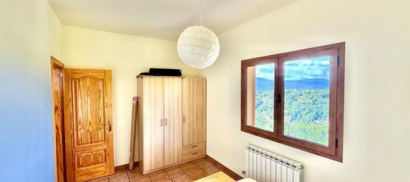 Villa de 5 dormitorios en Riells i Viabrea, Spain No. 179117 42