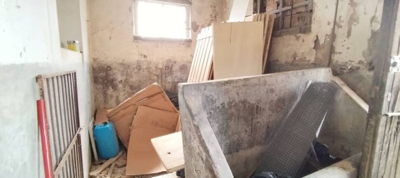 5-Zimmer Haus in Monteprandone, Italy, Nr. 147485 15