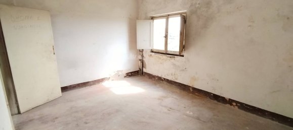 5-Zimmer Haus in Monteprandone, Italy, Nr. 147485 30