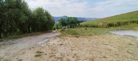 5-Zimmer Haus in Monteprandone, Italy, Nr. 147485 11