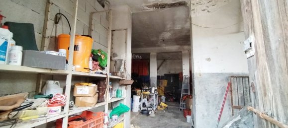 5-Zimmer Haus in Monteprandone, Italy, Nr. 147485 17