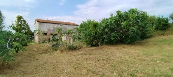 5-Zimmer Haus in Monteprandone, Italy, Nr. 147485 5
