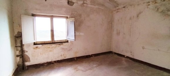 5-Zimmer Haus in Monteprandone, Italy, Nr. 147485 29