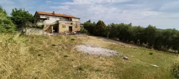 5-Zimmer Haus in Monteprandone, Italy, Nr. 147485 42