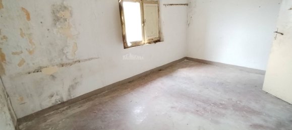 5-Zimmer Haus in Monteprandone, Italy, Nr. 147485 37
