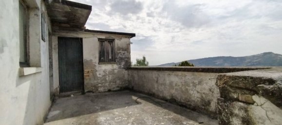 5-Zimmer Haus in Monteprandone, Italy, Nr. 147485 19