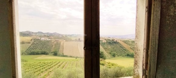 5-Zimmer Haus in Monteprandone, Italy, Nr. 147485 27