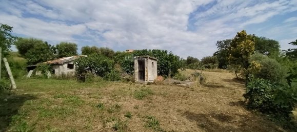 5-Zimmer Haus in Monteprandone, Italy, Nr. 147485 47