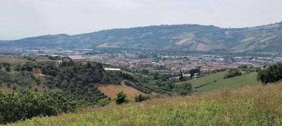 5-Zimmer Haus in Monteprandone, Italy, Nr. 147485 45