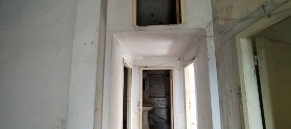 5-Zimmer Haus in Monteprandone, Italy, Nr. 147485 34