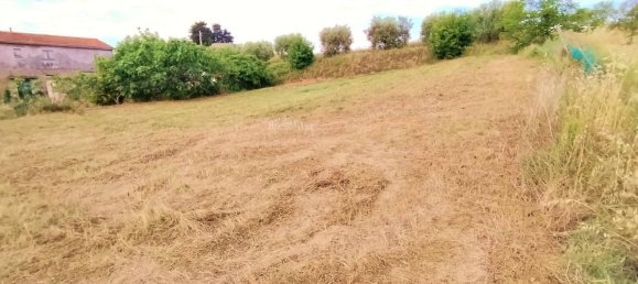 5-Zimmer Haus in Monteprandone, Italy, Nr. 147485 7