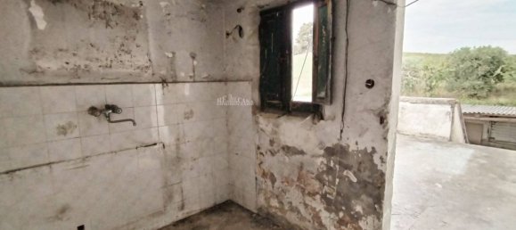 5-Zimmer Haus in Monteprandone, Italy, Nr. 147485 21