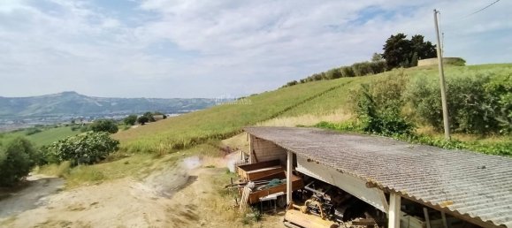 5-Zimmer Haus in Monteprandone, Italy, Nr. 147485 38