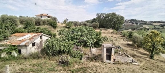 5-Zimmer Haus in Monteprandone, Italy, Nr. 147485 32