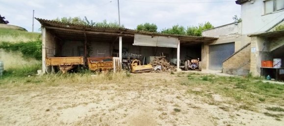 5-Zimmer Haus in Monteprandone, Italy, Nr. 147485 13