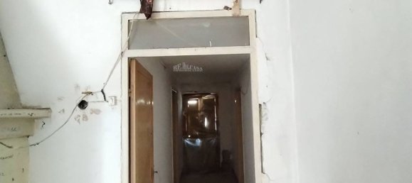 5-Zimmer Haus in Monteprandone, Italy, Nr. 147485 35