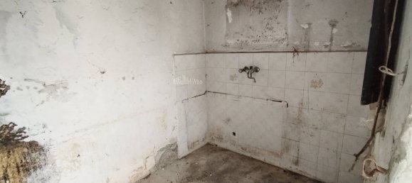 5-Zimmer Haus in Monteprandone, Italy, Nr. 147485 22