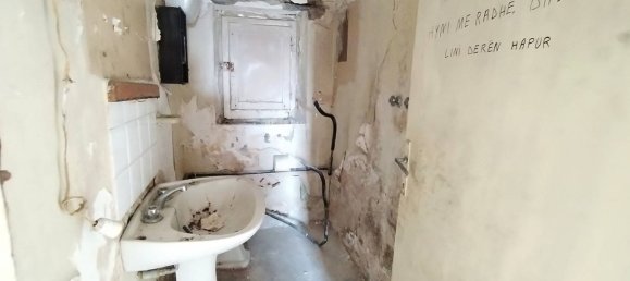 5-Zimmer Haus in Monteprandone, Italy, Nr. 147485 31