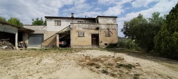 5-Zimmer Haus in Monteprandone, Italy, Nr. 147485 46