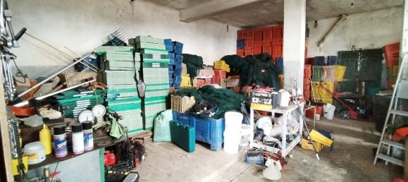 5-Zimmer Haus in Monteprandone, Italy, Nr. 147485 14