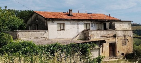 5-Zimmer Haus in Monteprandone, Italy, Nr. 147485 43
