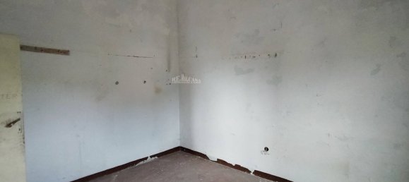 5-Zimmer Haus in Monteprandone, Italy, Nr. 147485 33