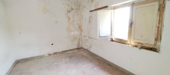 5-Zimmer Haus in Monteprandone, Italy, Nr. 147485 36