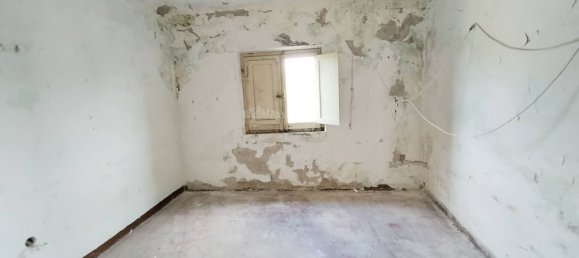 5-Zimmer Haus in Monteprandone, Italy, Nr. 147485 44