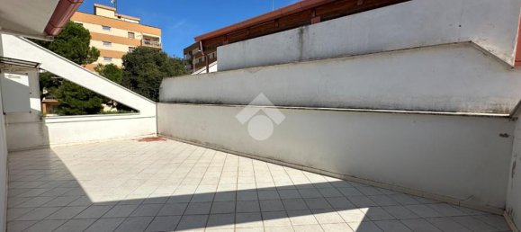 3 bedrooms Villa in Canosa di Puglia, Italy No. 377618 16