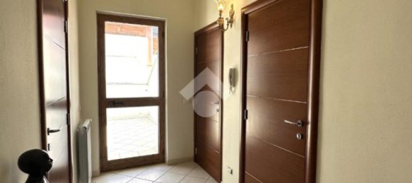 3 bedrooms Villa in Canosa di Puglia, Italy No. 377618 11