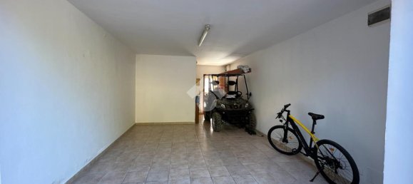 3 bedrooms Villa in Canosa di Puglia, Italy No. 377618 17