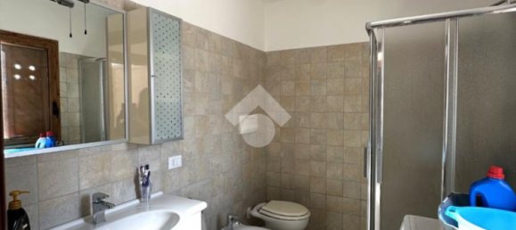 3 bedrooms Villa in Canosa di Puglia, Italy No. 377618 7